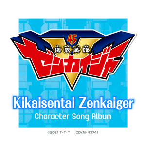 少妇做爰XXXⅩ高潮片少林寺
