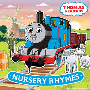 少妇做爰XXXⅩ高潮片少林寺
