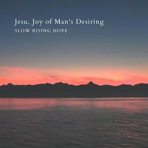 少妇做爰XXXⅩ高潮片少林寺
