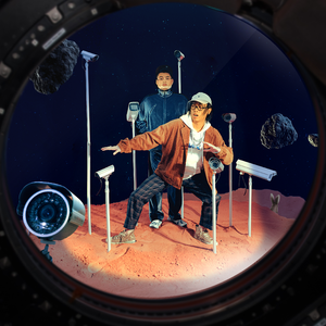 少妇做爰XXXⅩ高潮片少林寺
