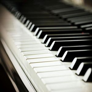 少妇做爰XXXⅩ高潮片少林寺
