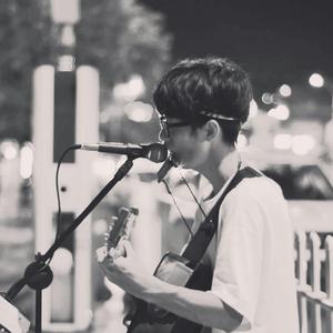 少妇做爰XXXⅩ高潮片少林寺
