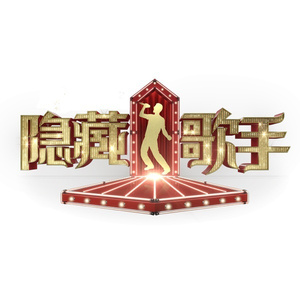 少妇做爰XXXⅩ高潮片少林寺
