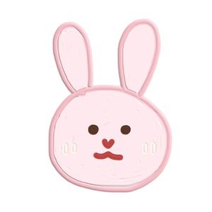 少妇做爰XXXⅩ高潮片少林寺
