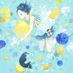 少妇做爰XXXⅩ高潮片少林寺
