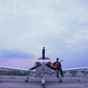 少妇做爰XXXⅩ高潮片少林寺
